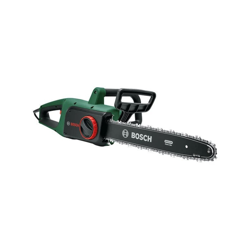 Tronçonneuse UniversalChain 35 - 1800W