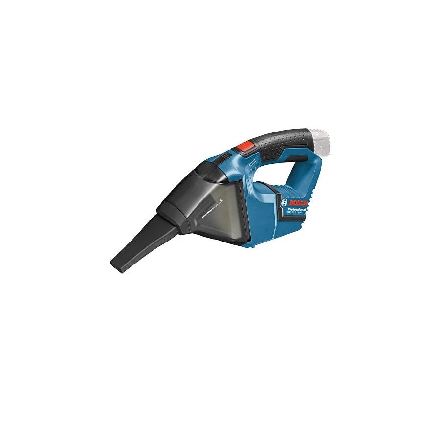 Aspirateur GAS 12V BOSCH