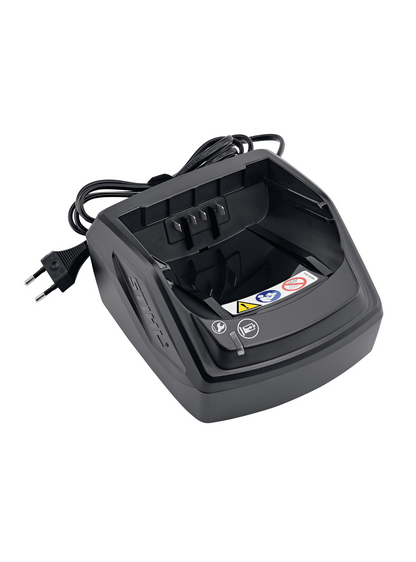 Tronçonneuse sans fil Stihl MSA 60 C-B avec batterie et chargeur