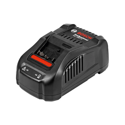 Tronçonneuse sans fil BOSCH 40cm GKE 18V-40 Batterie + Chargeur offerts